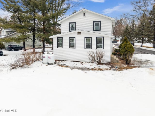 150 Schoolhouse Road, Guilderland, NY 12203