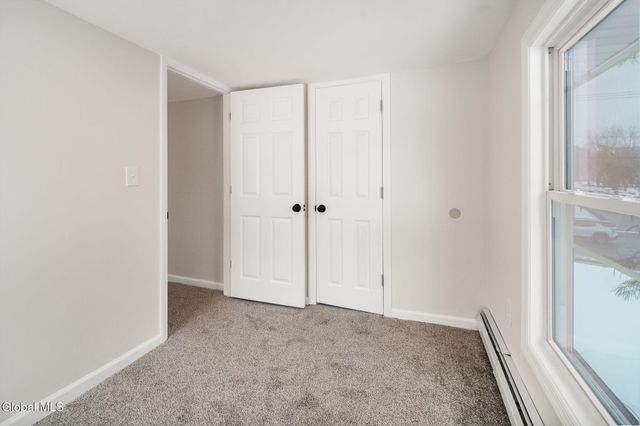 150 Schoolhouse Road, Guilderland, NY 12203