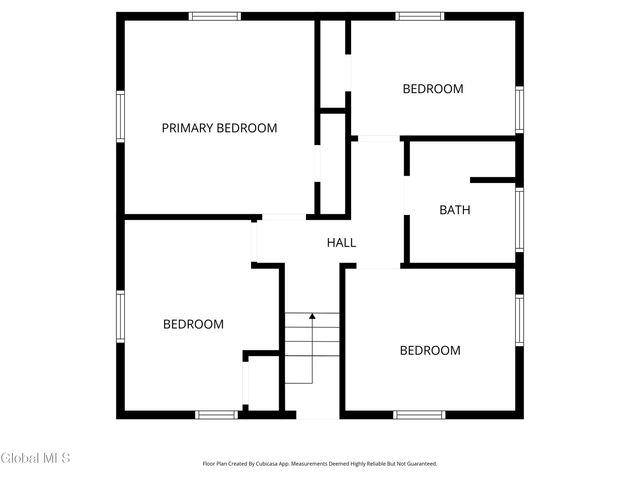 150 Schoolhouse Road, Guilderland, NY 12203