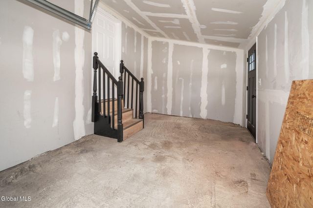 150 Schoolhouse Road, Guilderland, NY 12203