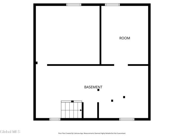 150 Schoolhouse Road, Guilderland, NY 12203