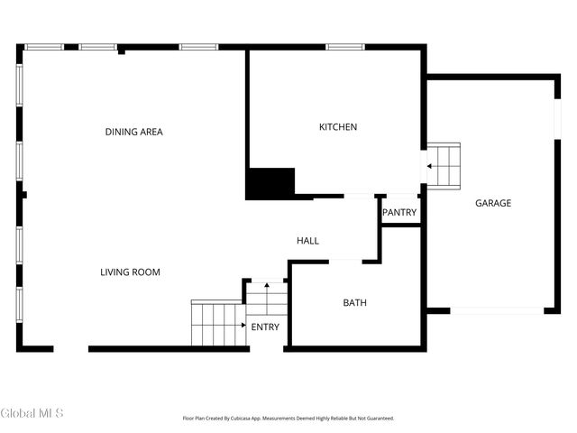 150 Schoolhouse Road, Guilderland, NY 12203