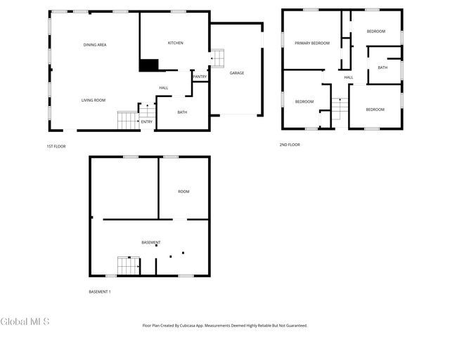 150 Schoolhouse Road, Guilderland, NY 12203