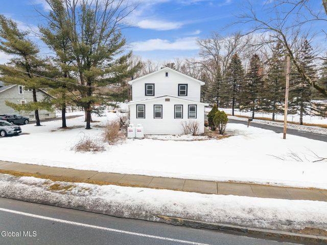150 Schoolhouse Road, Guilderland, NY 12203