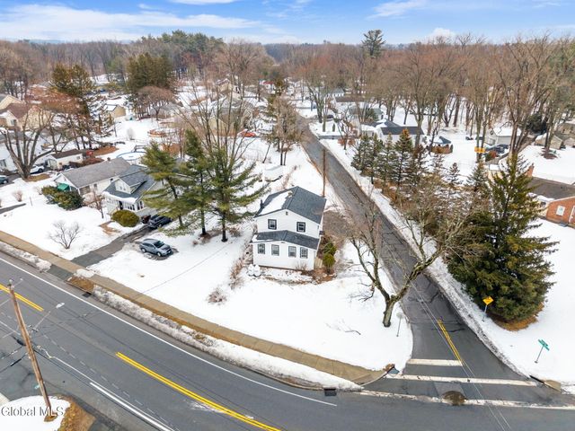150 Schoolhouse Road, Guilderland, NY 12203