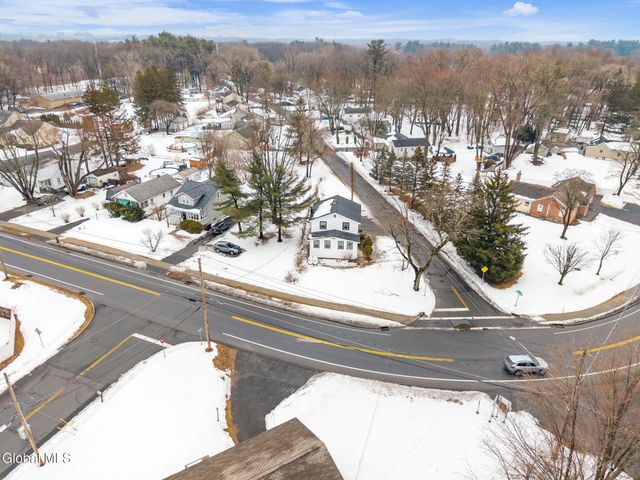 150 Schoolhouse Road, Guilderland, NY 12203