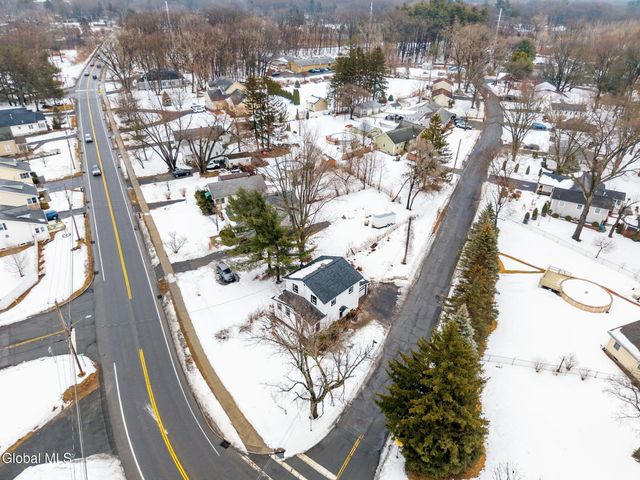 150 Schoolhouse Road, Guilderland, NY 12203