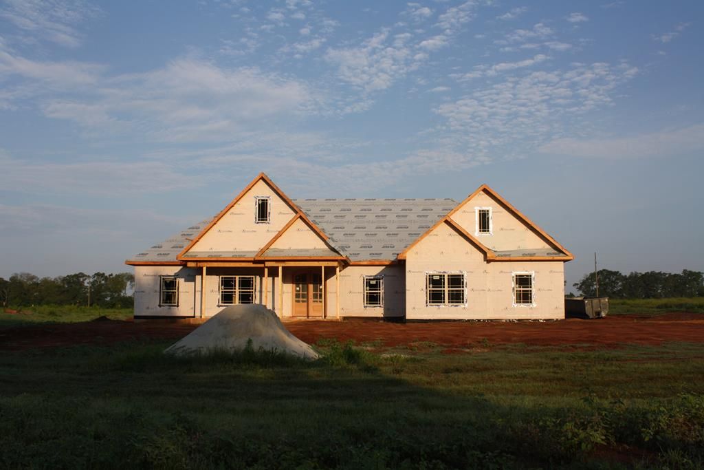 2051 County Road 711, Enterprise, AL 36330