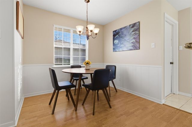 2310 Droxford Drive, Houston, TX 77008