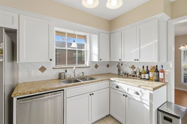 2310 Droxford Drive, Houston, TX 77008