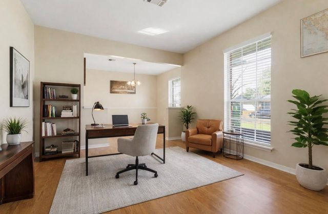 2310 Droxford Drive, Houston, TX 77008