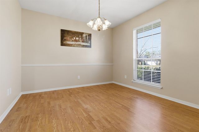 2310 Droxford Drive, Houston, TX 77008