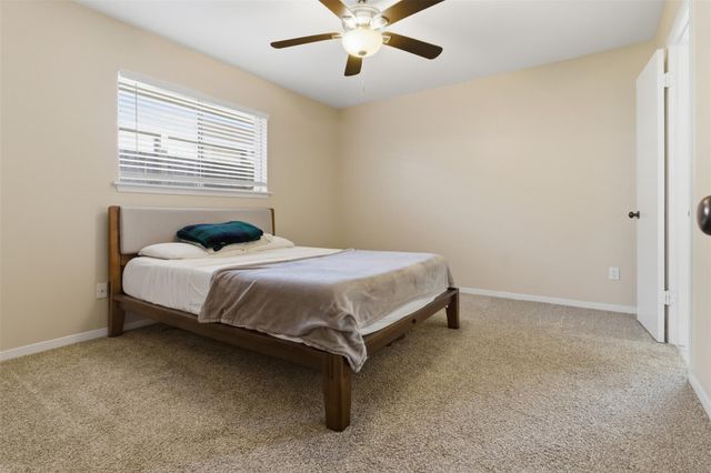 2310 Droxford Drive, Houston, TX 77008