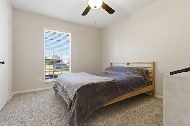 2310 Droxford Drive, Houston, TX 77008