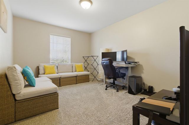 2310 Droxford Drive, Houston, TX 77008