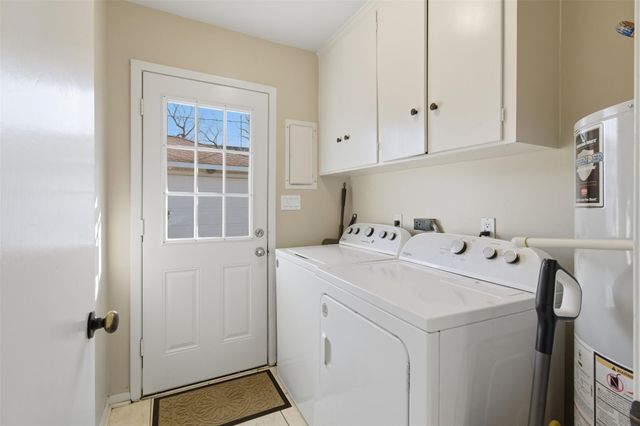 2310 Droxford Drive, Houston, TX 77008