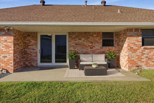 2310 Droxford Drive, Houston, TX 77008