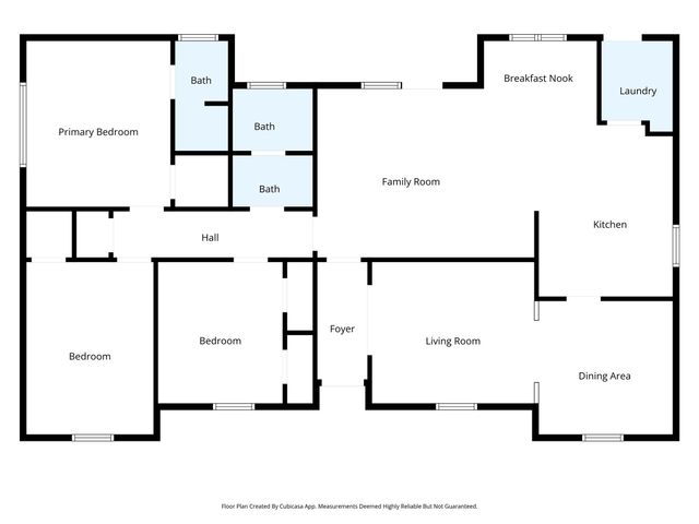 2310 Droxford Drive, Houston, TX 77008