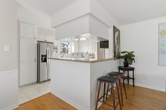 2310 Droxford Drive, Houston, TX 77008