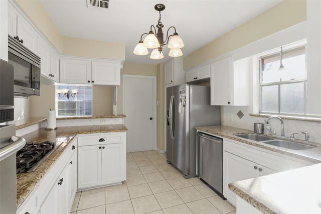 2310 Droxford Drive, Houston, TX 77008