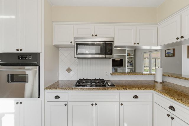 2310 Droxford Drive, Houston, TX 77008