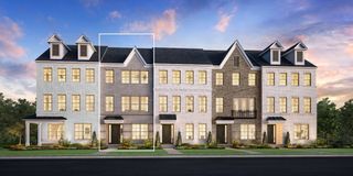 2615 Wilkinson Pike # 1302, Murfreesboro, TN 37129