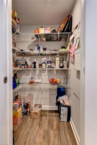 225 Capeside CT, Williamsburg, VA 23188
