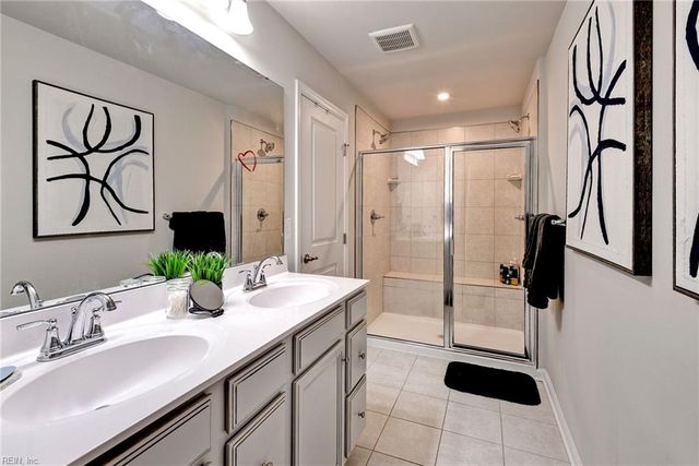 225 Capeside CT, Williamsburg, VA 23188