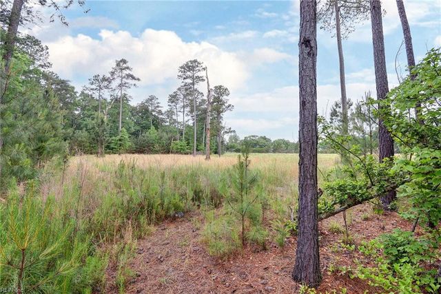225 Capeside CT, Williamsburg, VA 23188