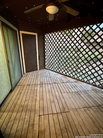 11520 Huebner Rd Apt 205, San Antonio, TX 78230