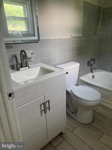 509 WINDING WAY, Exton, PA 19341