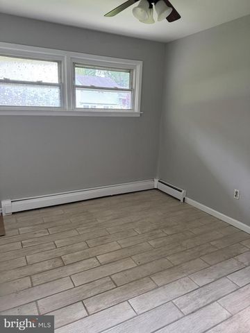 509 WINDING WAY, Exton, PA 19341