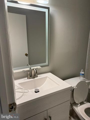 509 WINDING WAY, Exton, PA 19341