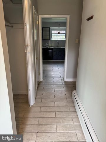 509 WINDING WAY, Exton, PA 19341