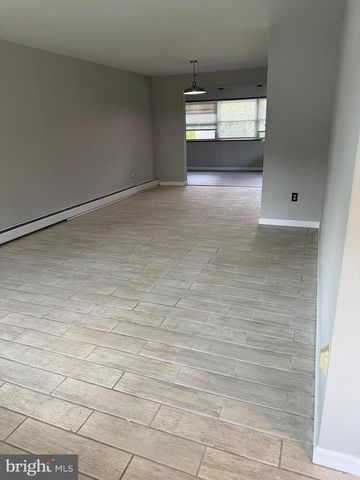 509 WINDING WAY, Exton, PA 19341