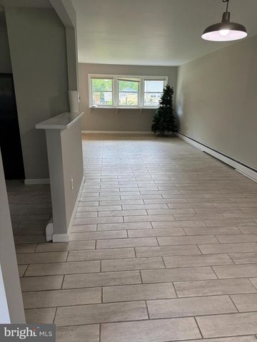 509 WINDING WAY, Exton, PA 19341