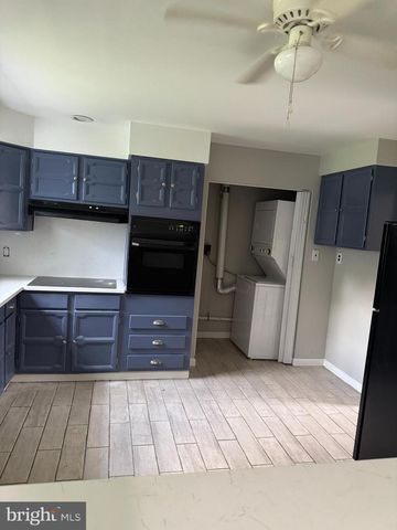 509 WINDING WAY, Exton, PA 19341