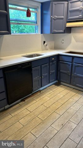 509 WINDING WAY, Exton, PA 19341