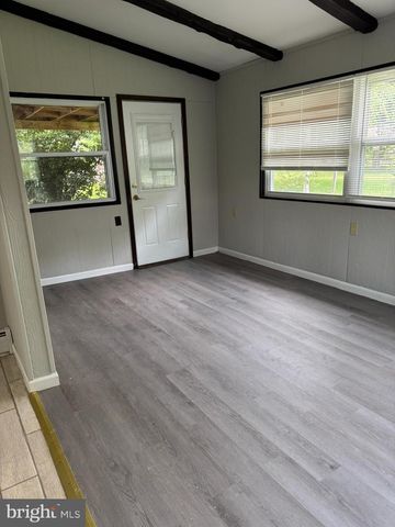 509 WINDING WAY, Exton, PA 19341