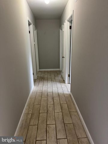 509 WINDING WAY, Exton, PA 19341