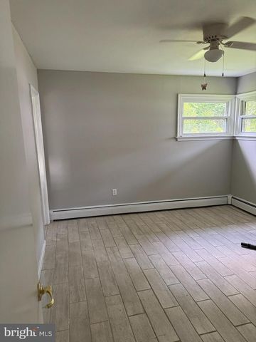 509 WINDING WAY, Exton, PA 19341