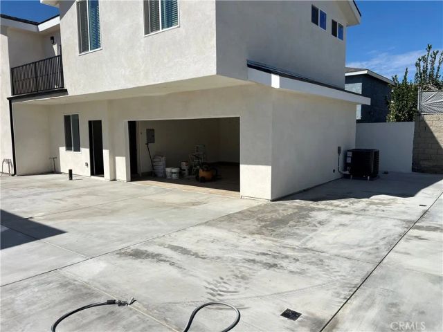 4705 Acacia Street B, Bell, CA 90201
