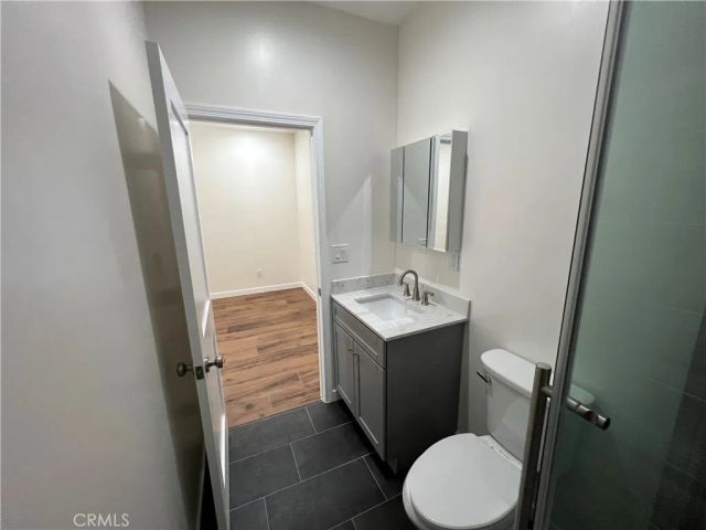 4705 Acacia Street B, Bell, CA 90201