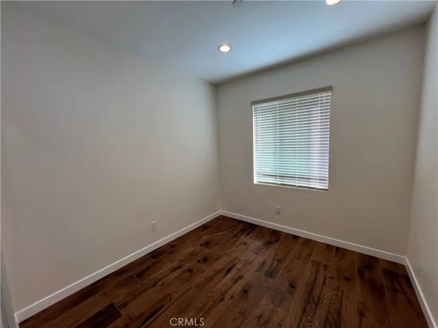 4705 Acacia Street B, Bell, CA 90201