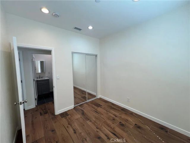 4705 Acacia Street B, Bell, CA 90201