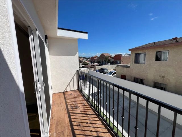4705 Acacia Street B, Bell, CA 90201