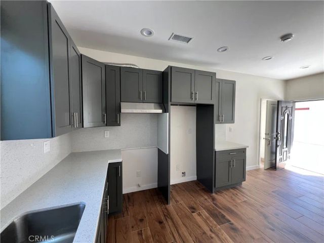 4705 Acacia Street B, Bell, CA 90201