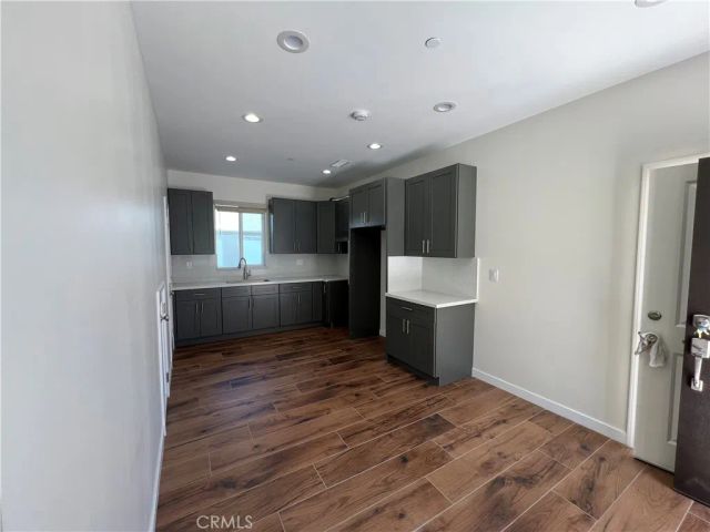 4705 Acacia Street B, Bell, CA 90201