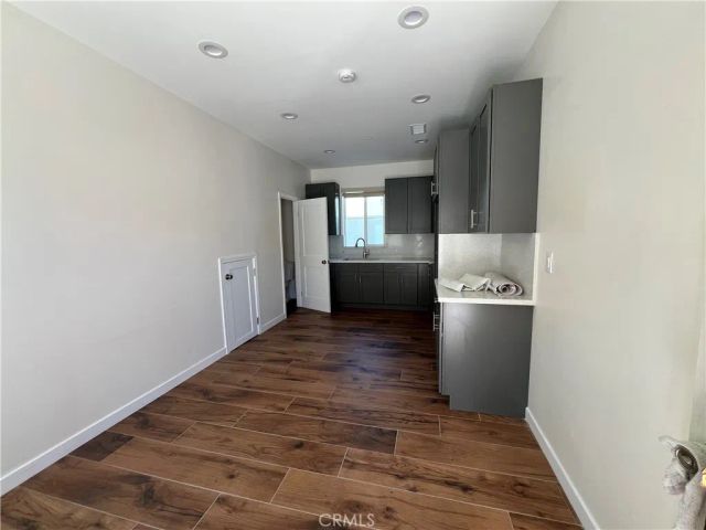 4705 Acacia Street B, Bell, CA 90201
