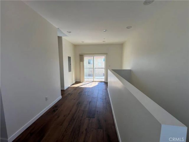 4705 Acacia Street B, Bell, CA 90201